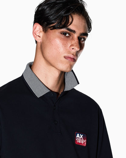 navy_blue