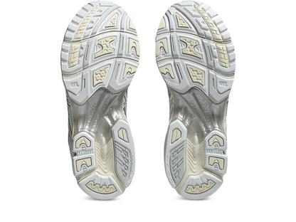 White/Pure Silver