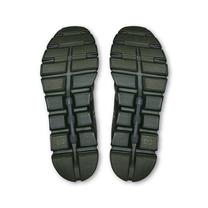 Fir | Fir