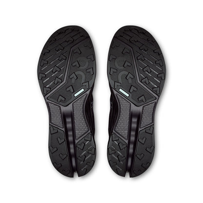 Black | Black