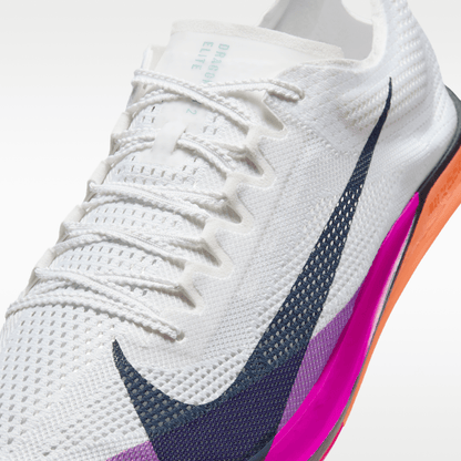 White/Hyper Violet/Bright Crimson/Obsidian