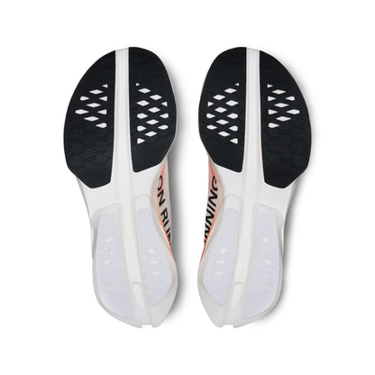White | Black
