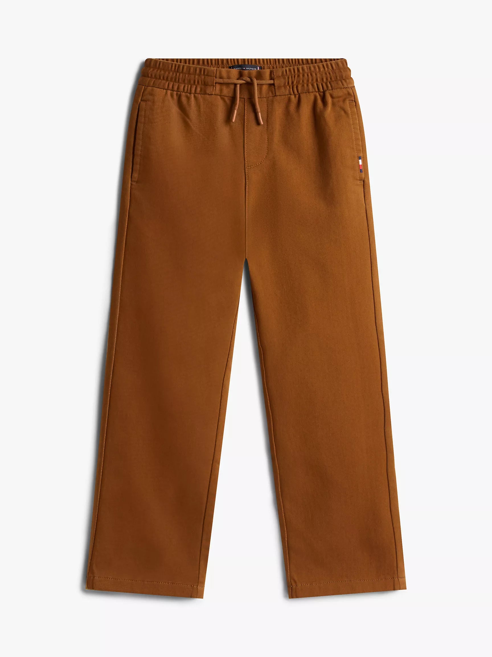 Country Brown