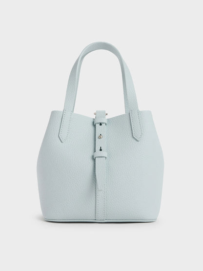 Sea Salt Blue