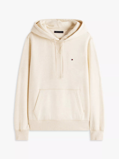 Beige Heather