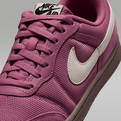 Desert Berry/Black/Gum Medium Brown/Sail