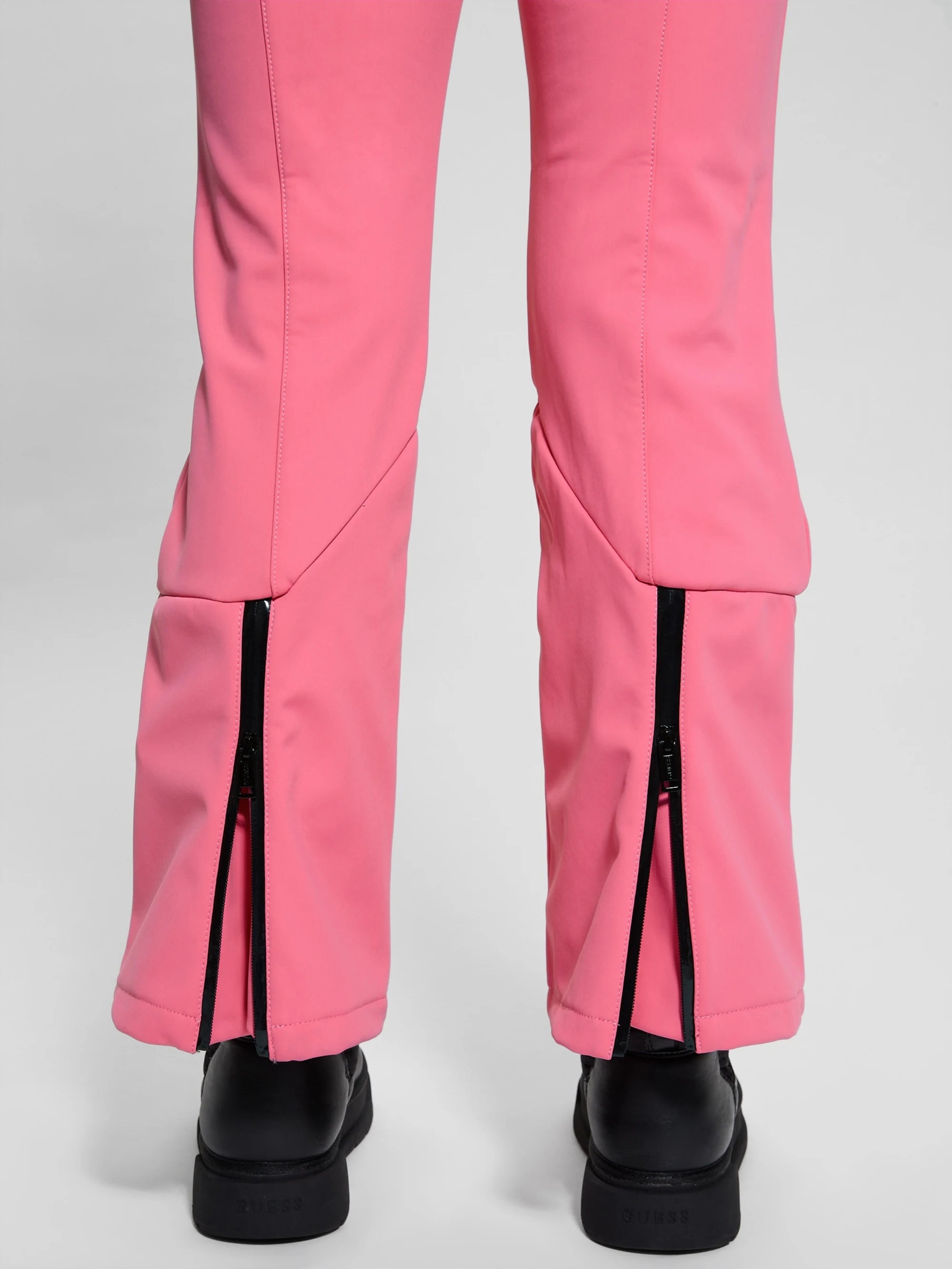 Neon Pink