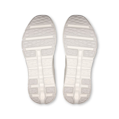 White | Frost