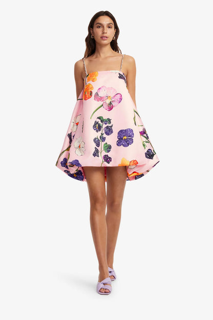 Wildbloom