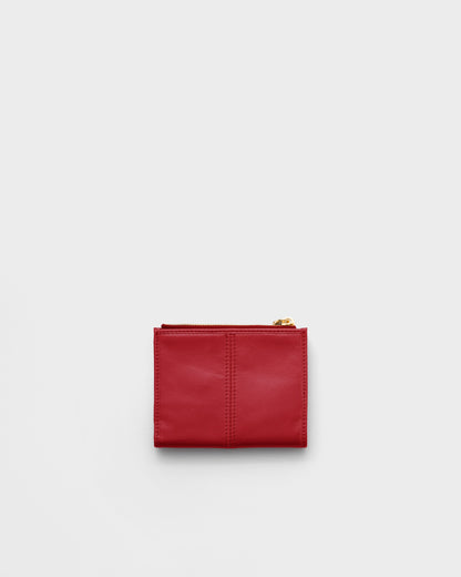 Rojo