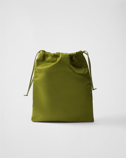 Verde Hiedra