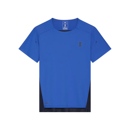 Zaffre | Navy