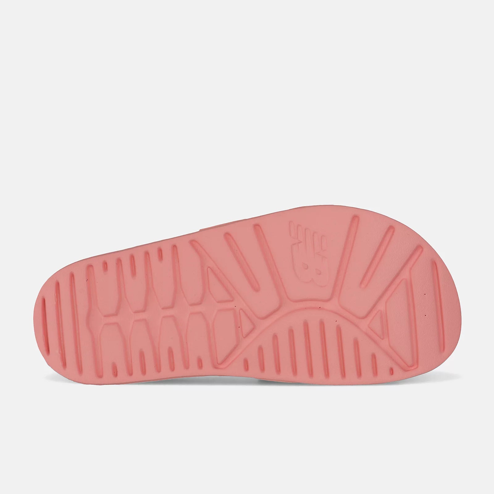 Omega Pink