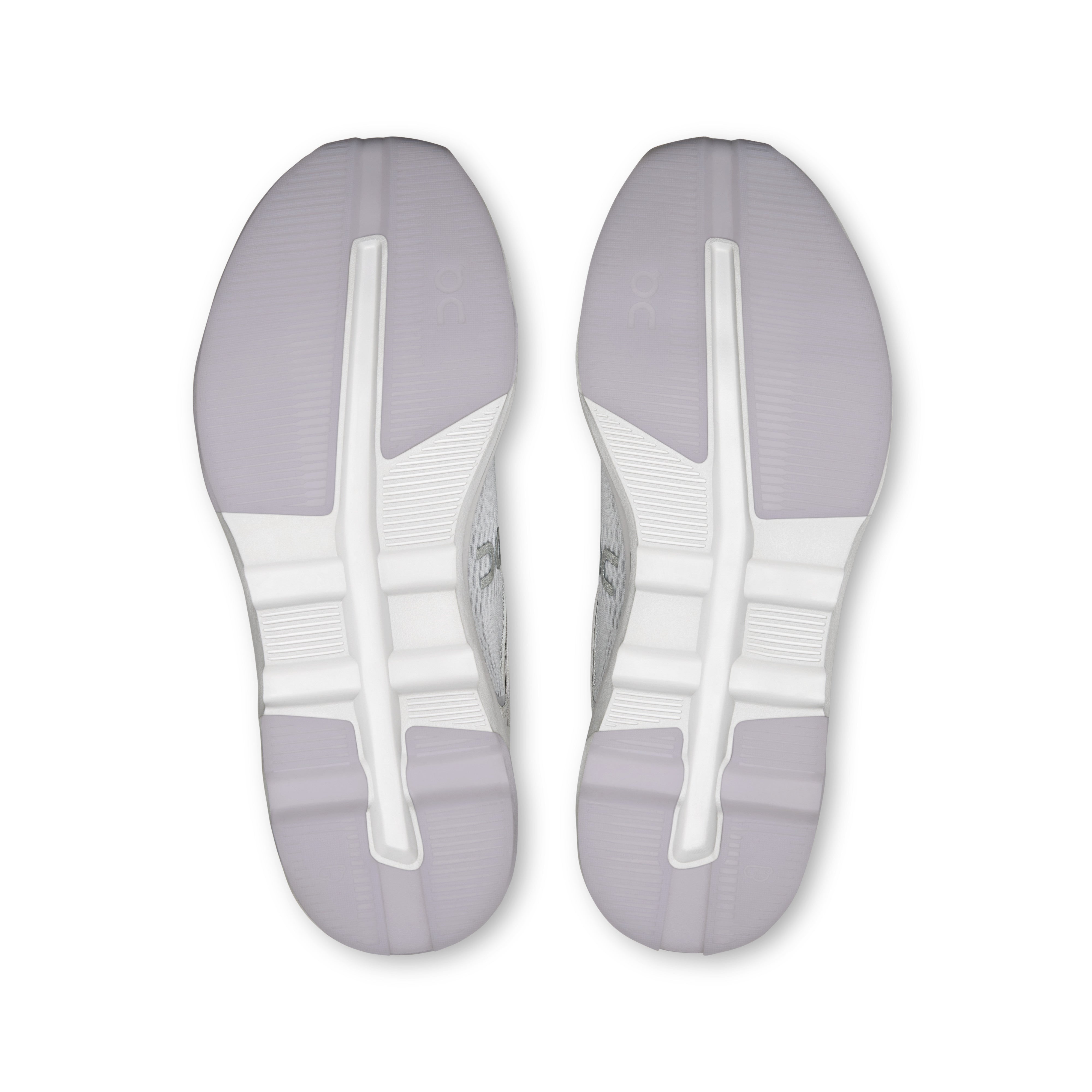Lavender | Lilac