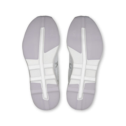 Lavender | Lilac