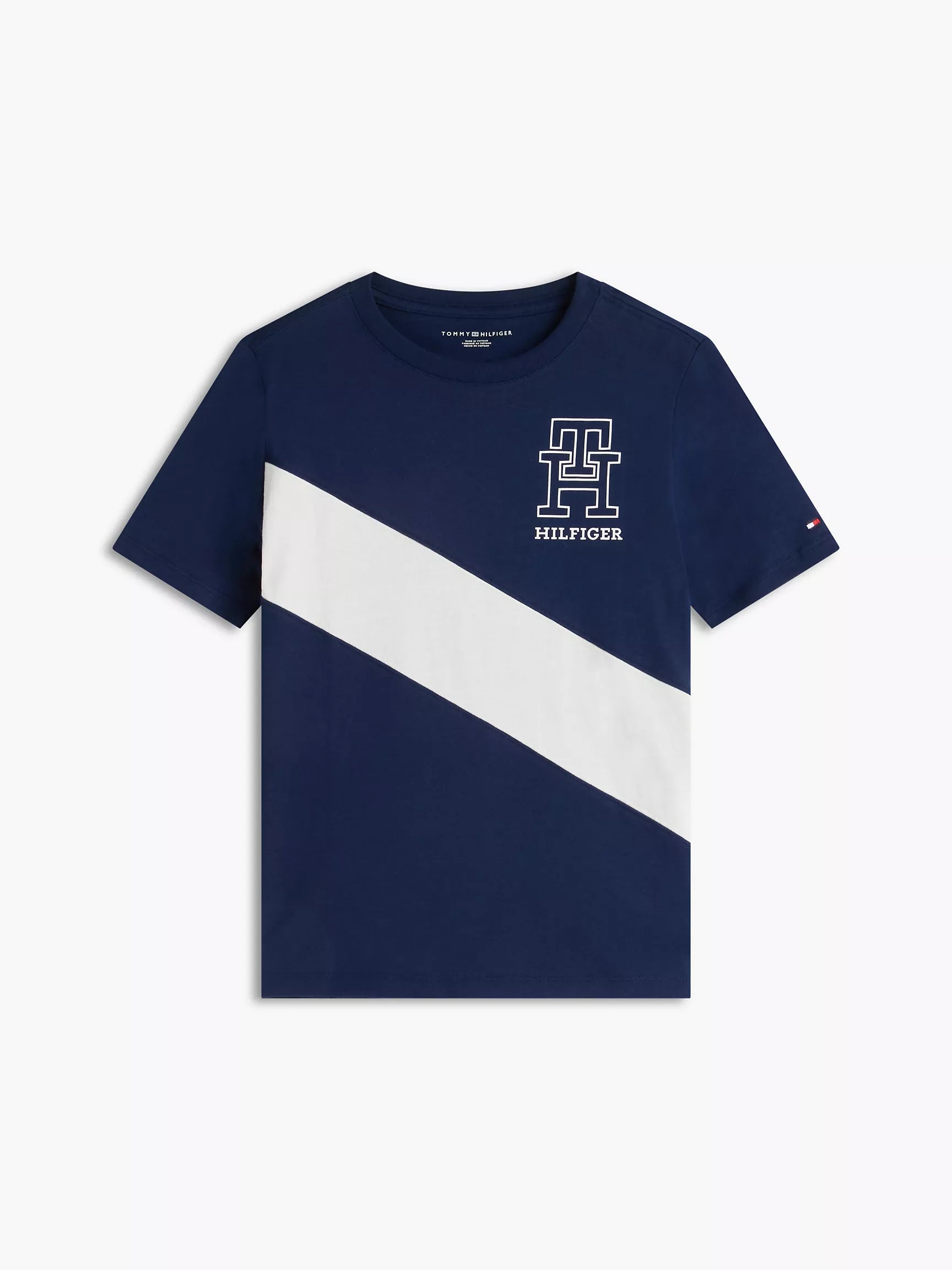 Light Navy