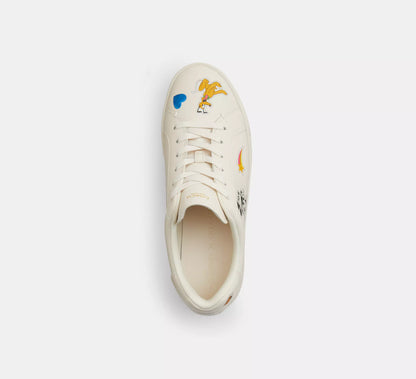 Chalk Multi
