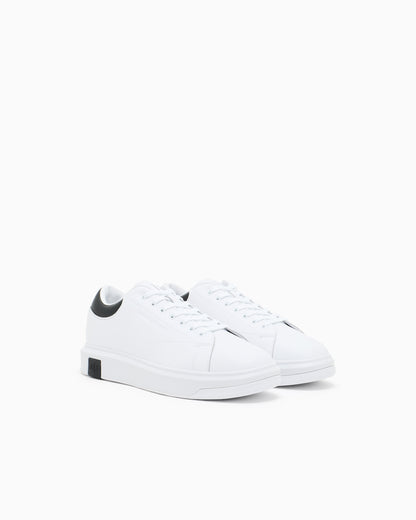 white 2