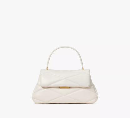 Cream