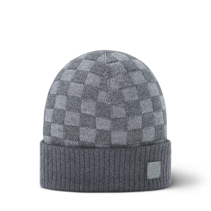 Gris 2