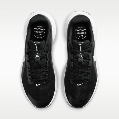 Black/Anthracite/Wolf Grey/White 2