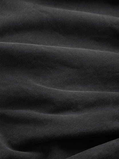Washed Out Black Multi