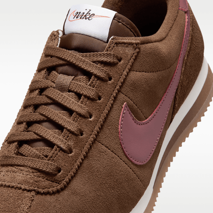 Cacao Wow/Sail/Gum Light Brown/Pink Smoke