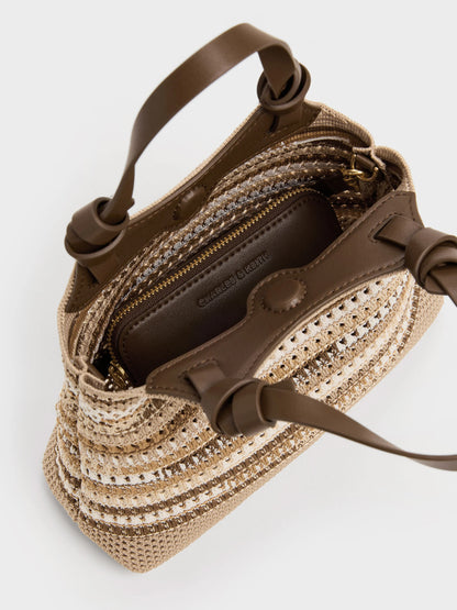 Multi Brown