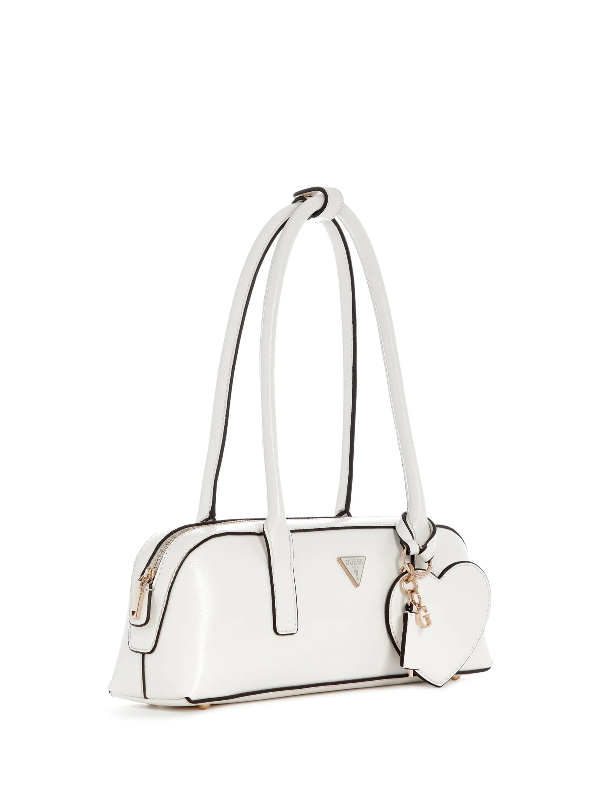 White Multi