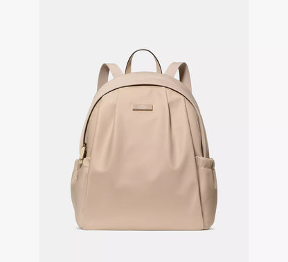 Warm Beige