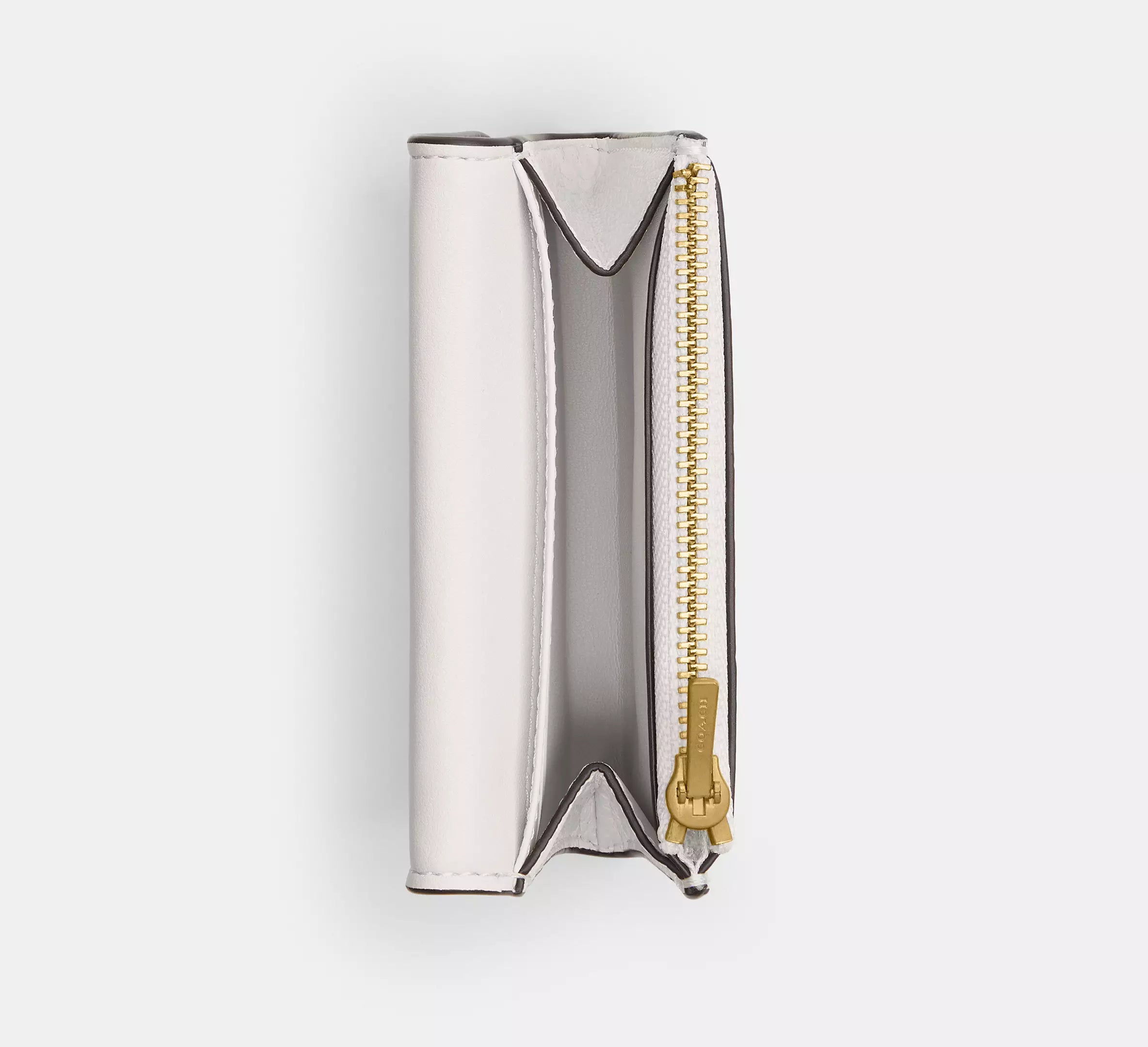 Brass/Chalk