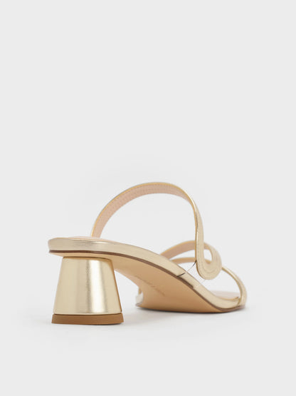 Light Gold
