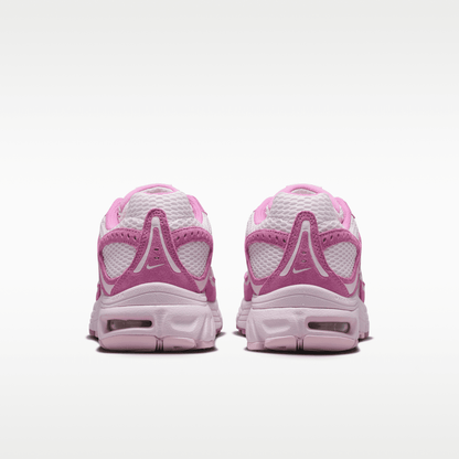 Pearl Pink/Pink Foam/Light Magenta