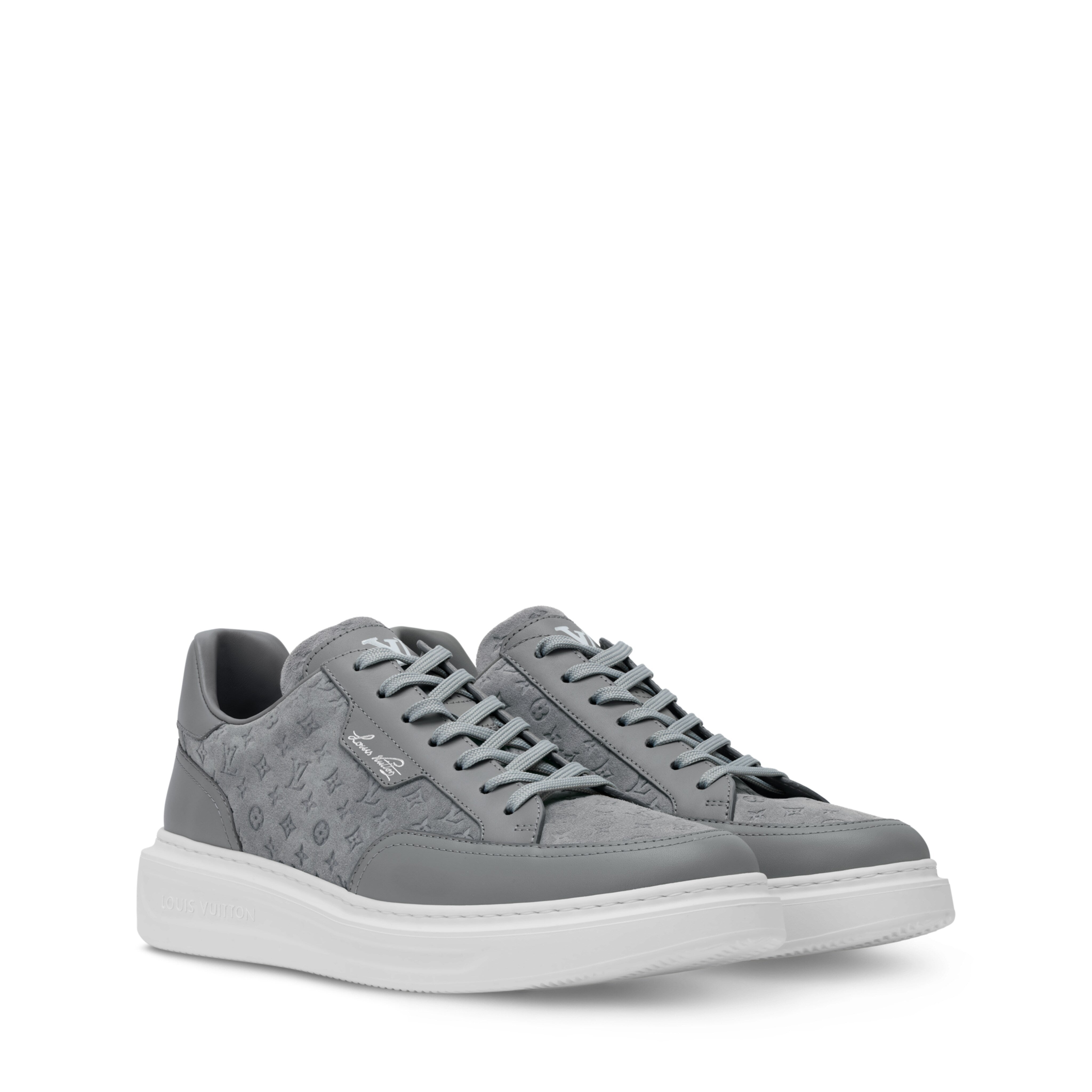 Gris