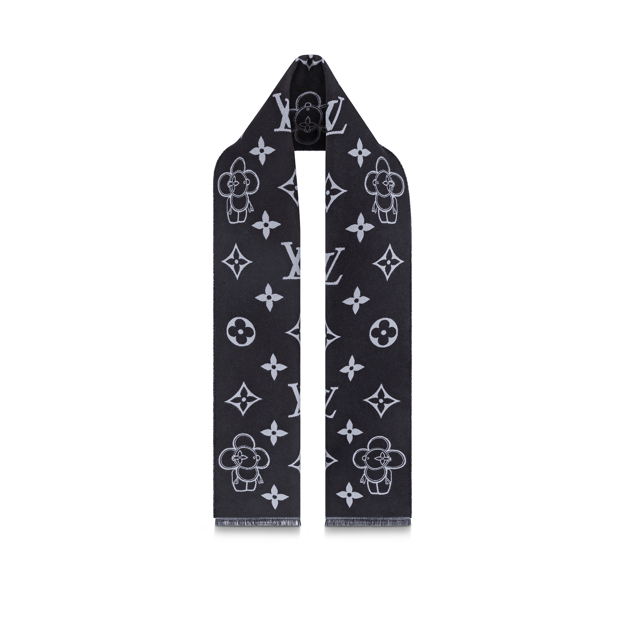 Dark grey
