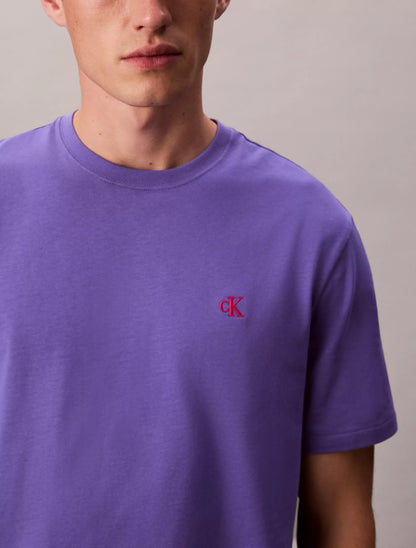 Purple Opulence