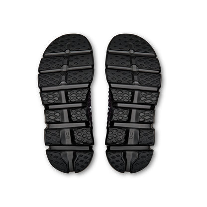 Black | Eclipse