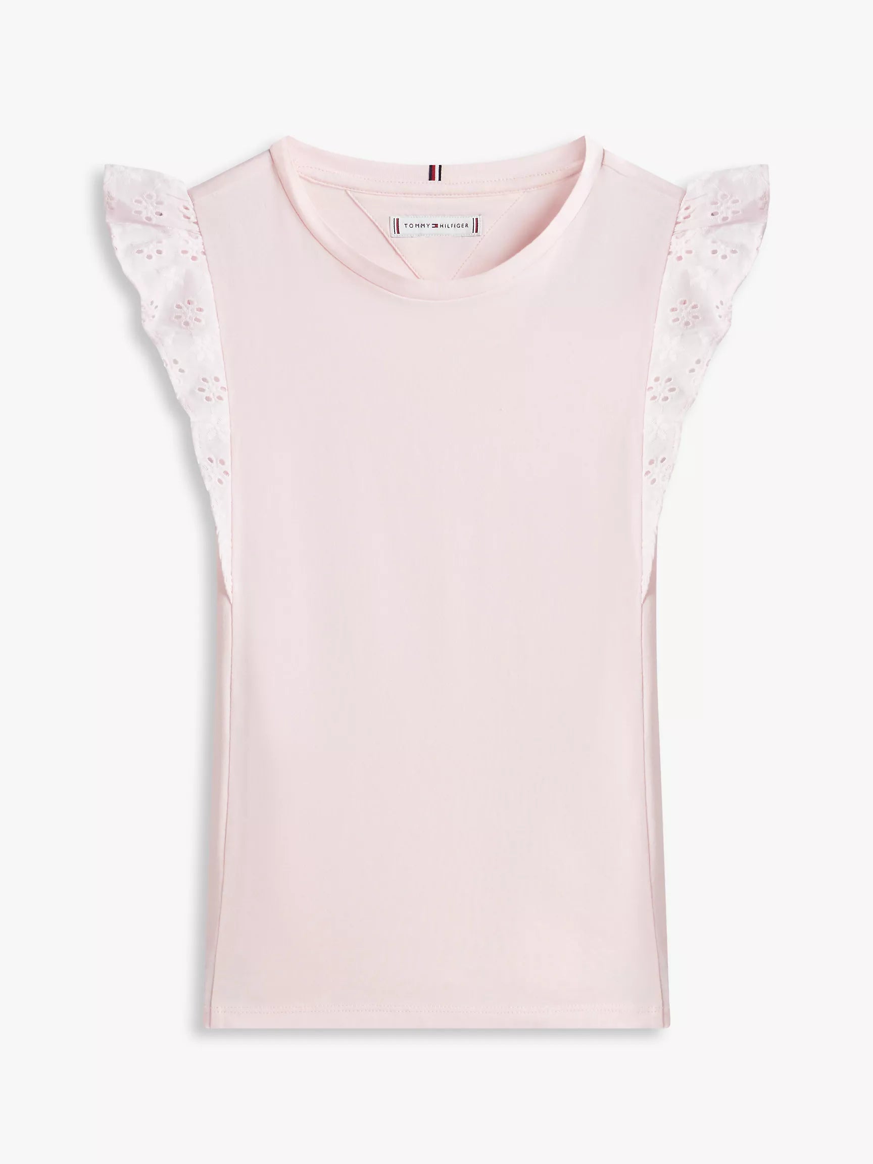 Light Pink