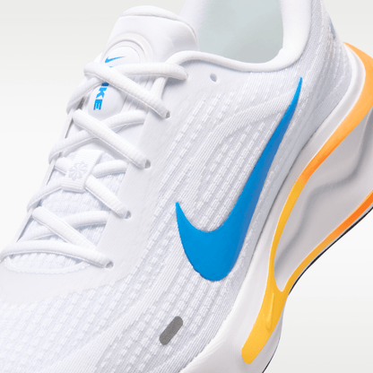 White/Total Orange/Hydrogen Blue/Blue Crystal