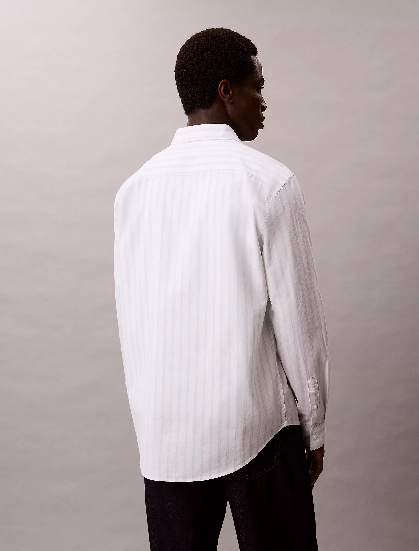 Brilliant White