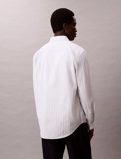 Brilliant White