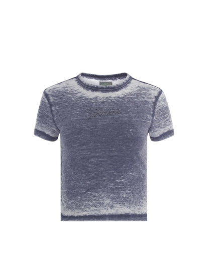 Cave Blue Multi