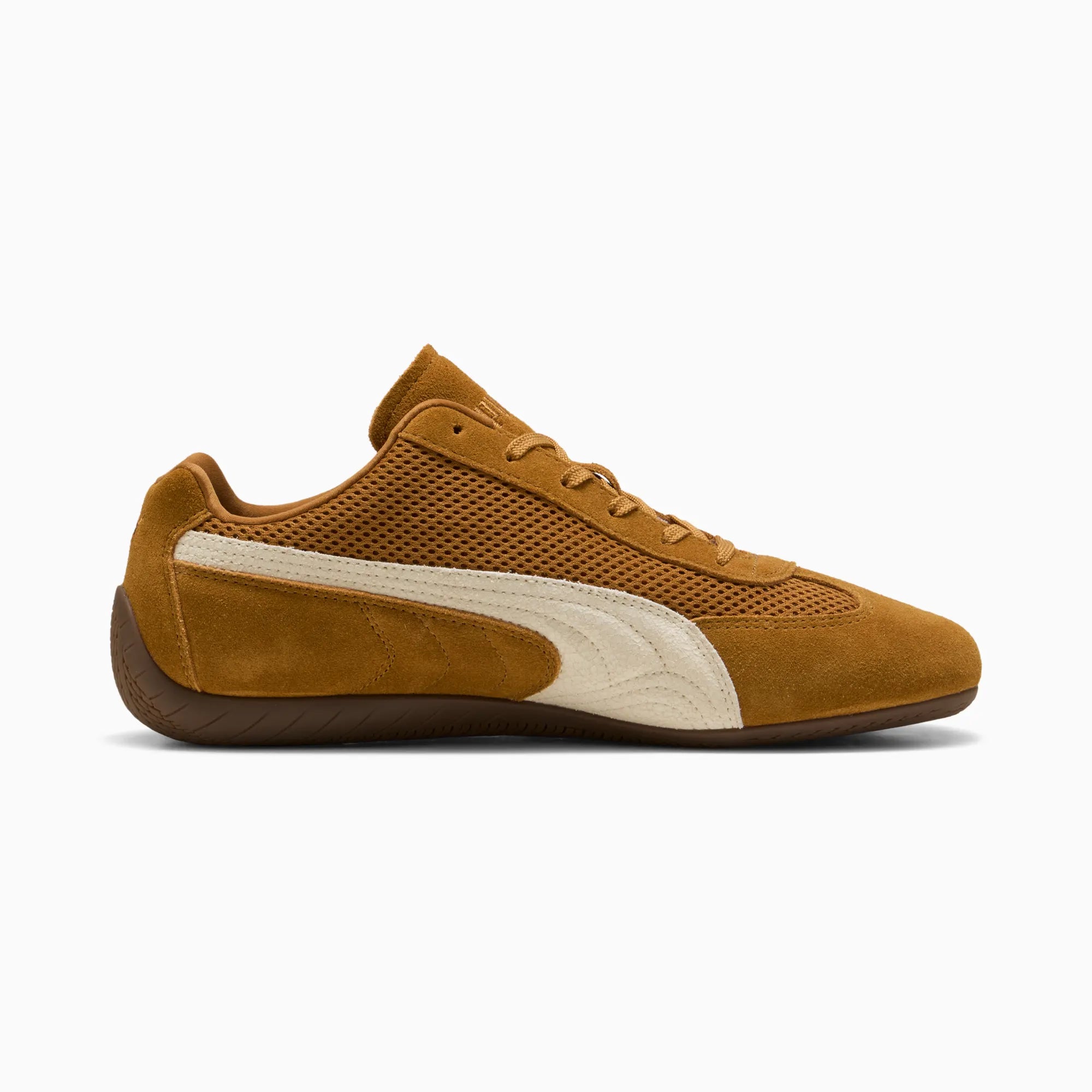 Authentic Gold-Gum