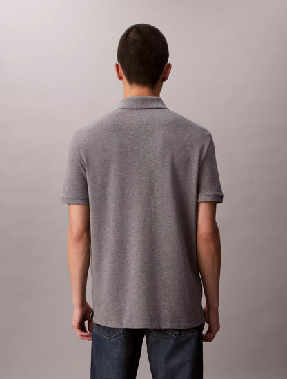 Grey Heather