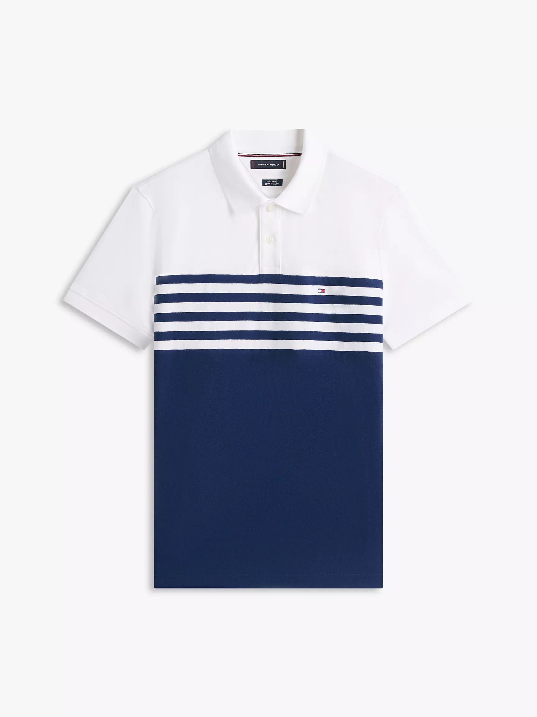 Light Navy