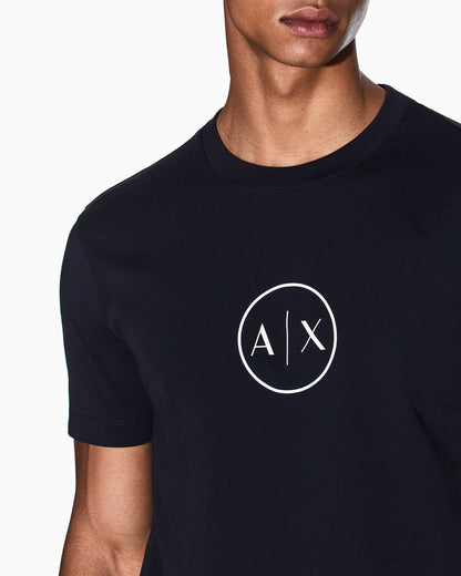 navy_blue