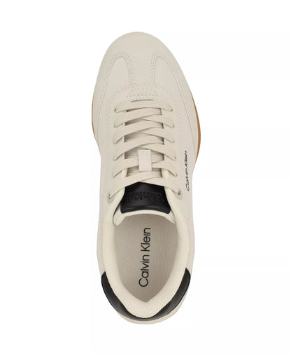 Light Gray, White