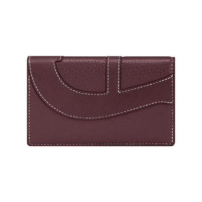 Port Red