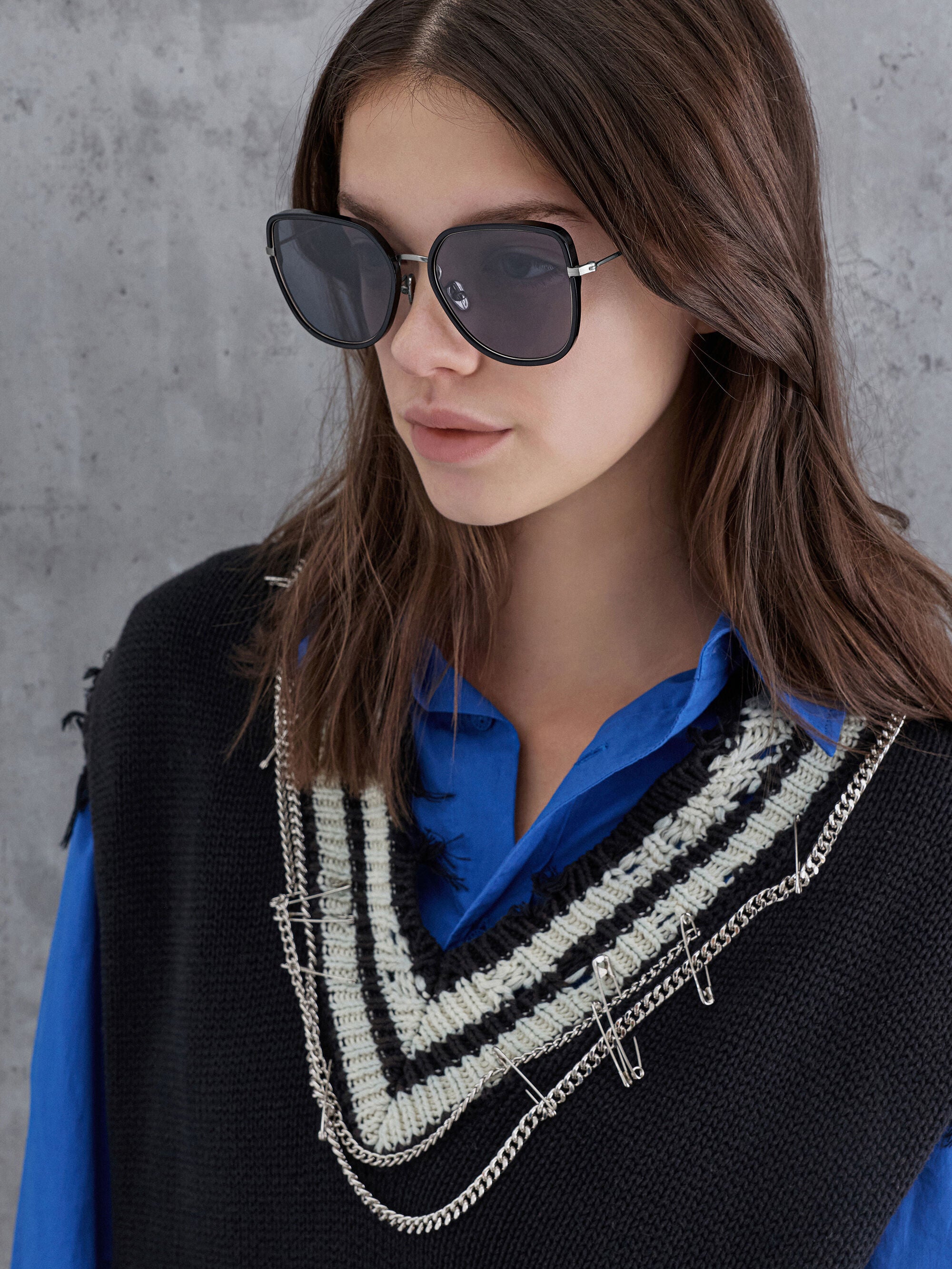Noir