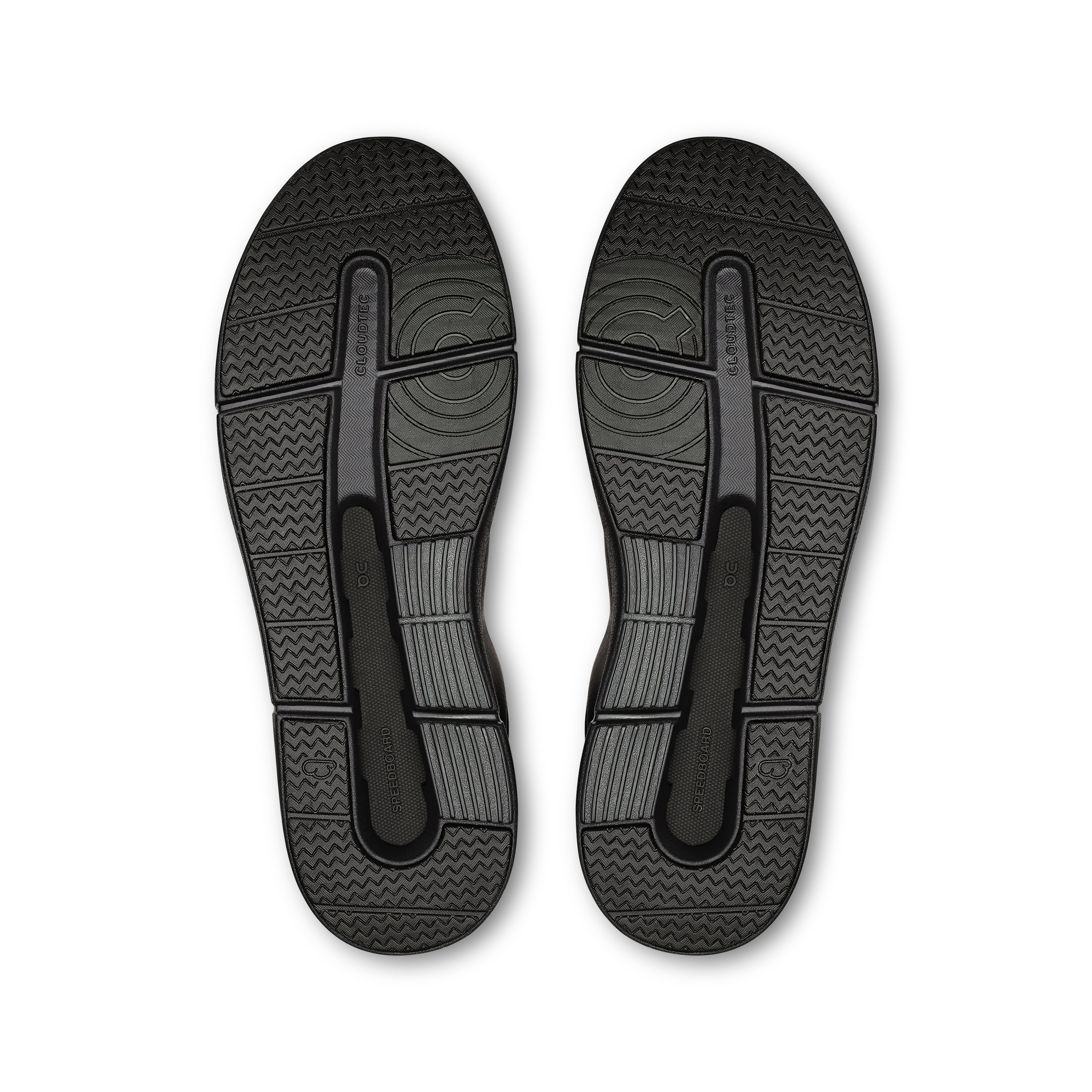 Black | Black